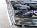 Stornoway Grey Metallic - Range Rover Supercharged Photo No. 49