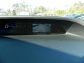 Kona Coffee Metallic - Civic LX Sedan Photo No. 19