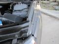 Stornoway Grey Metallic - Range Rover Supercharged Photo No. 51