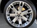 Stornoway Grey Metallic - Range Rover Supercharged Photo No. 52