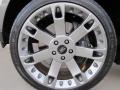 Stornoway Grey Metallic - Range Rover Supercharged Photo No. 53