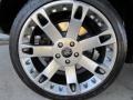 Stornoway Grey Metallic - Range Rover Supercharged Photo No. 54