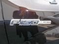 2013 Kodiak Brown Metallic Ford F150 XLT SuperCrew  photo #13