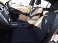 Tungsten Metallic - 200 Touring Sedan Photo No. 11
