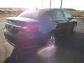 Black - 200 Touring Sedan Photo No. 5