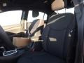 Black - 200 Touring Sedan Photo No. 12