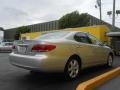 Classic Silver Metallic - ES 330 Photo No. 4