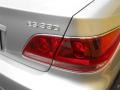 Classic Silver Metallic - ES 330 Photo No. 8