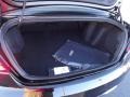 Black - 200 Touring Sedan Photo No. 16