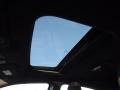 Black - 200 Touring Sedan Photo No. 19