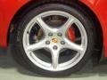 Guards Red - Cayman S Photo No. 18