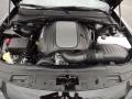 5.7 liter HEMI OHV 16-Valve VVT V8 2013 Chrysler 300 S V8 Engine