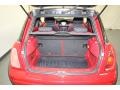 Chili Red - Cooper Hardtop Photo No. 23