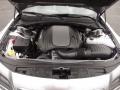 5.7 liter HEMI OHV 16-Valve VVT V8 Engine for 2013 Chrysler 300 S V8 #74615189
