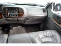 Black - F150 Lariat SuperCrew 4x4 Photo No. 57
