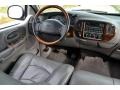 Black - F150 Lariat SuperCrew 4x4 Photo No. 59