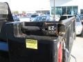 Summit White - Silverado 3500HD Chassis Dump Truck Photo No. 6