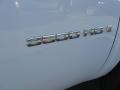 Summit White - Silverado 3500HD Chassis Dump Truck Photo No. 11