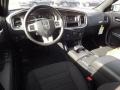 Black Dashboard Photo for 2013 Dodge Charger #74615687