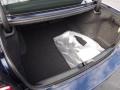 Black Trunk Photo for 2013 Dodge Charger #74615800