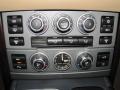 Buckingham Blue Metallic - Range Rover V8 HSE Photo No. 34