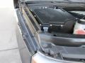 Buckingham Blue Metallic - Range Rover V8 HSE Photo No. 45