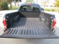 Indigo Ink Pearl - Tacoma V6 Access Cab 4x4 Photo No. 10
