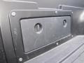 Indigo Ink Pearl - Tacoma V6 Access Cab 4x4 Photo No. 16
