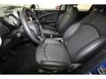 True Blue Metallic - Cooper S Countryman Photo No. 3