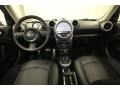 True Blue Metallic - Cooper S Countryman Photo No. 4