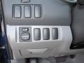 Indigo Ink Pearl - Tacoma V6 Access Cab 4x4 Photo No. 21