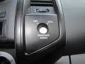 Indigo Ink Pearl - Tacoma V6 Access Cab 4x4 Photo No. 25