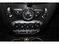 True Blue Metallic - Cooper S Countryman Photo No. 19