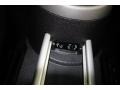 True Blue Metallic - Cooper S Countryman Photo No. 22