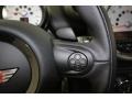 True Blue Metallic - Cooper S Countryman Photo No. 24