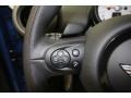 True Blue Metallic - Cooper S Countryman Photo No. 25