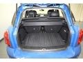 True Blue Metallic - Cooper S Countryman Photo No. 31