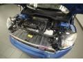 True Blue Metallic - Cooper S Countryman Photo No. 39