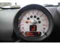 True Blue Metallic - Cooper S Countryman Photo No. 40