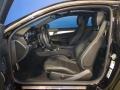 Black - C 250 Coupe Photo No. 13