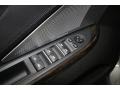 2012 Space Gray Metallic BMW 6 Series 650i Convertible  photo #17