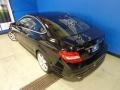 Black - C 250 Coupe Photo No. 34