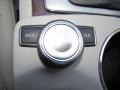 Palladium Silver Metallic - C 300 Luxury Photo No. 39