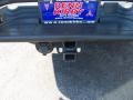 Dark Blue Metallic - Tahoe LS 4x4 Photo No. 5