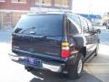 2005 Dark Blue Metallic Chevrolet Tahoe LS 4x4  photo #6