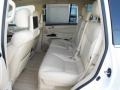Starfire White Pearl - LX 570 Photo No. 4