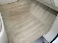 Starfire White Pearl - LX 570 Photo No. 14