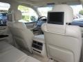 Starfire White Pearl - LX 570 Photo No. 16