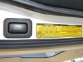Starfire White Pearl - LX 570 Photo No. 19