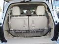 Starfire White Pearl - LX 570 Photo No. 21